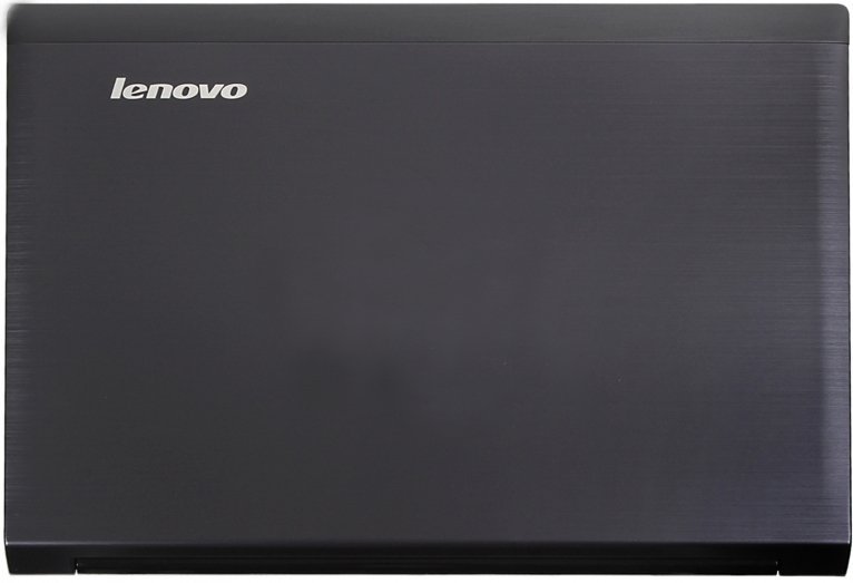 Ноутбук Lenovo IdeaPad V580c (59-407199)