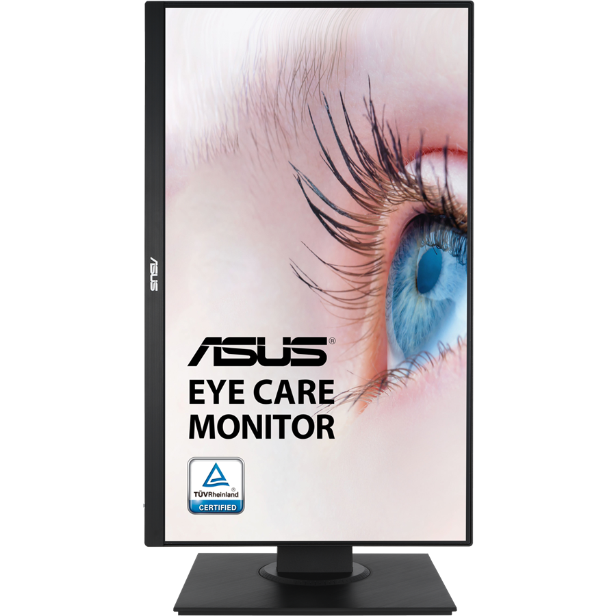 Монитор ASUS 24" VA24EHL