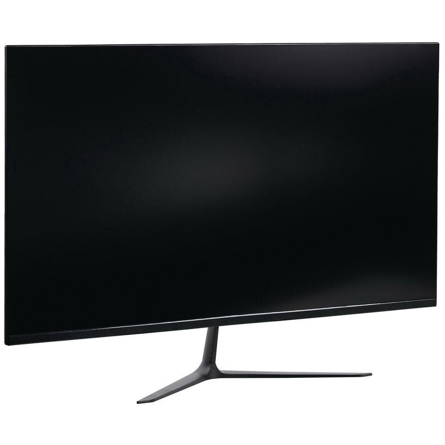 Монитор Lime 27" G270