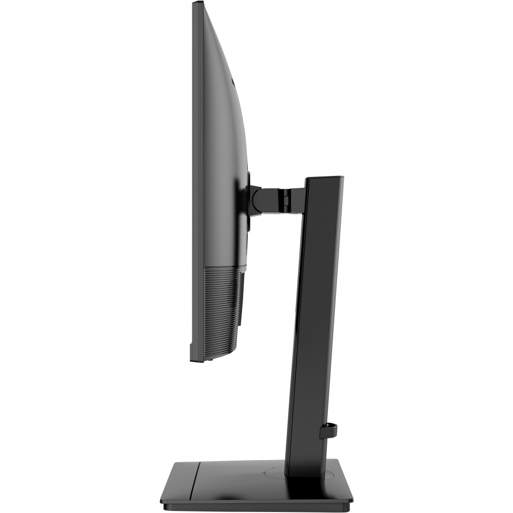 Монитор NPC 24" MF2418