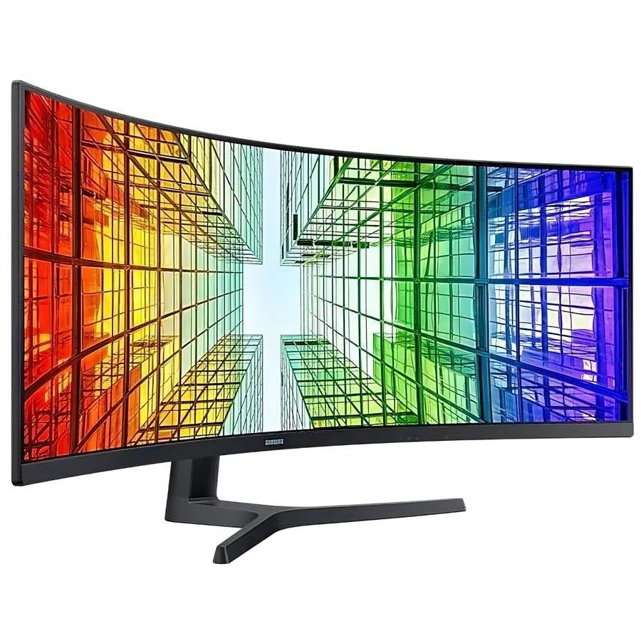 Монитор Samsung 49" S49A950UIU