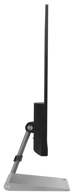 Монитор Lenovo 27" ThinkVision Q27q-10 (65F4GAC3EU)