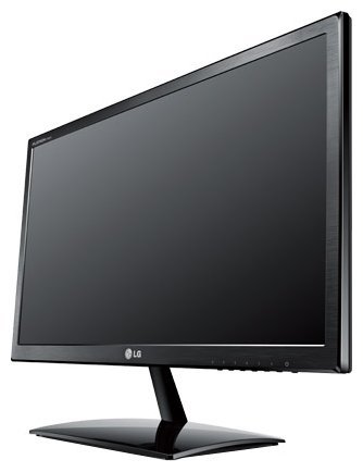 Монитор LG 22"  IPS225T-BN
