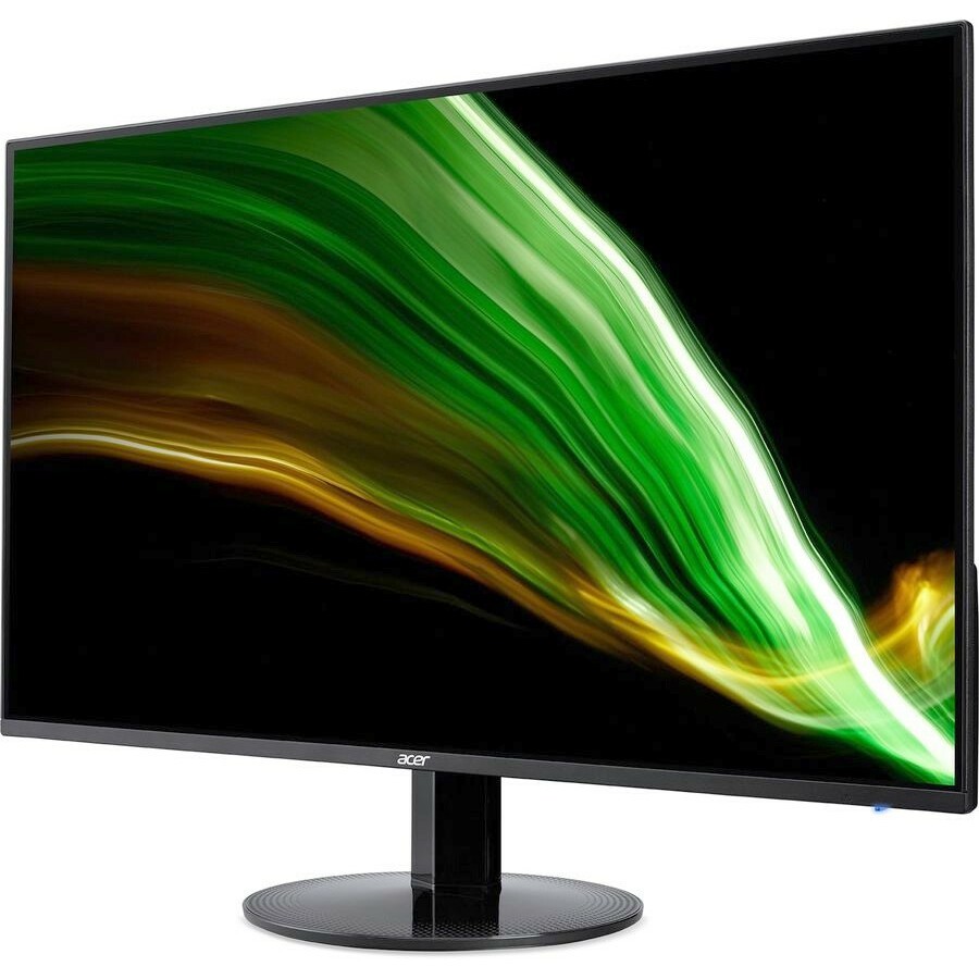 Монитор Acer 27" SB271bi