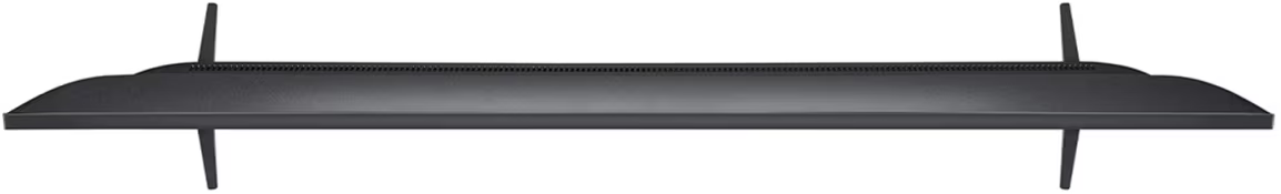 ЖК телевизор LG 55" 55QNED70A6A