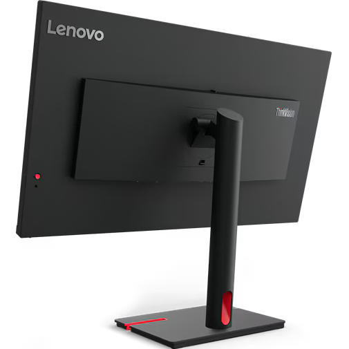 Монитор Lenovo 32" ThinkVision T32P-30 (63D2GAT1EU)