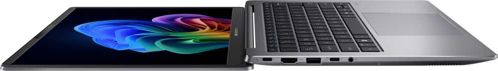 Ноутбук ASUS P5405CSA ExpertBook P5 (NZ0298)