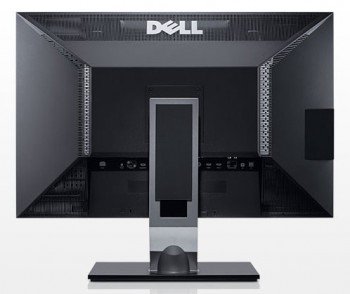 Монитор Dell 30" UltraSharp U3011