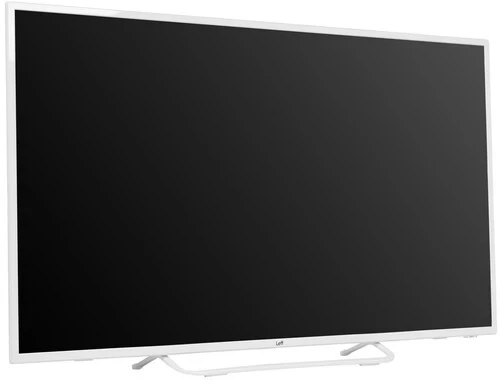 ЖК телевизор Leff 55" 55U691T