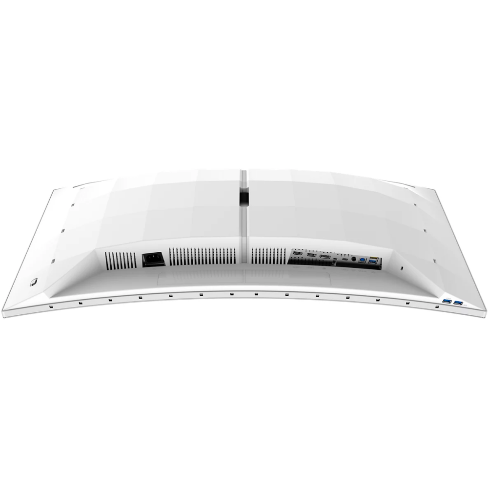 Монитор Philips 34" 34M2C8600