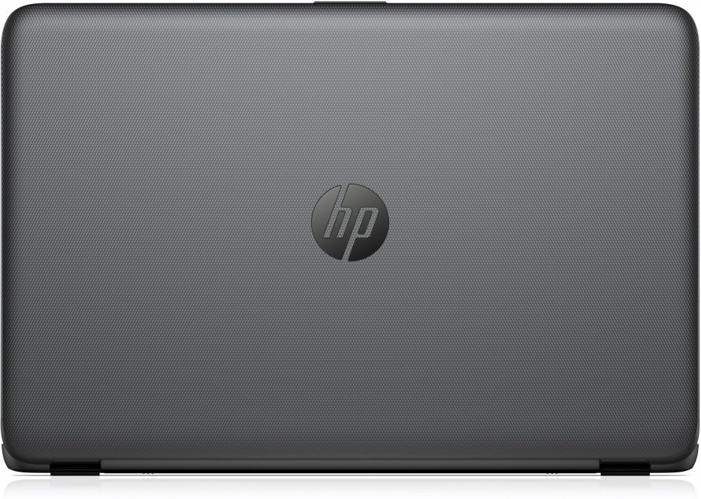 Ноутбук HP 250 G4 (T6P96ES)