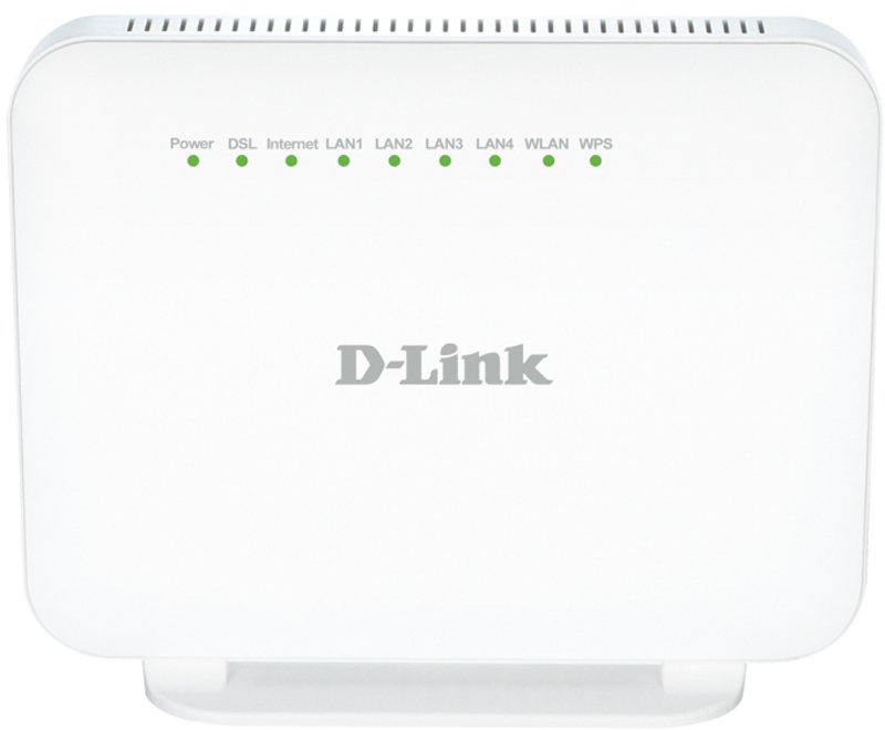 Dsl lan. D-link DSL-6740u. WIFI роутер d-link 300u. D link микро роутер переходник. D link 1016d.