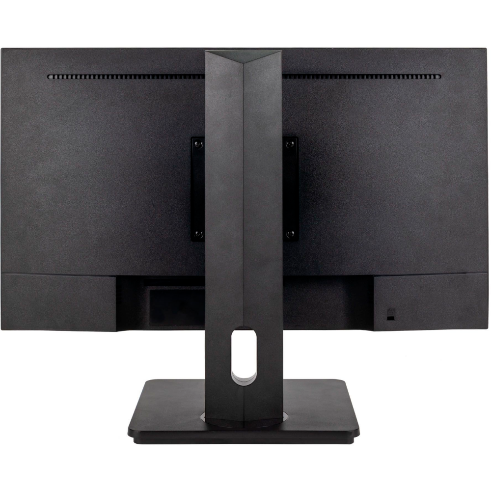 Монитор HIPER 24" HS2401H