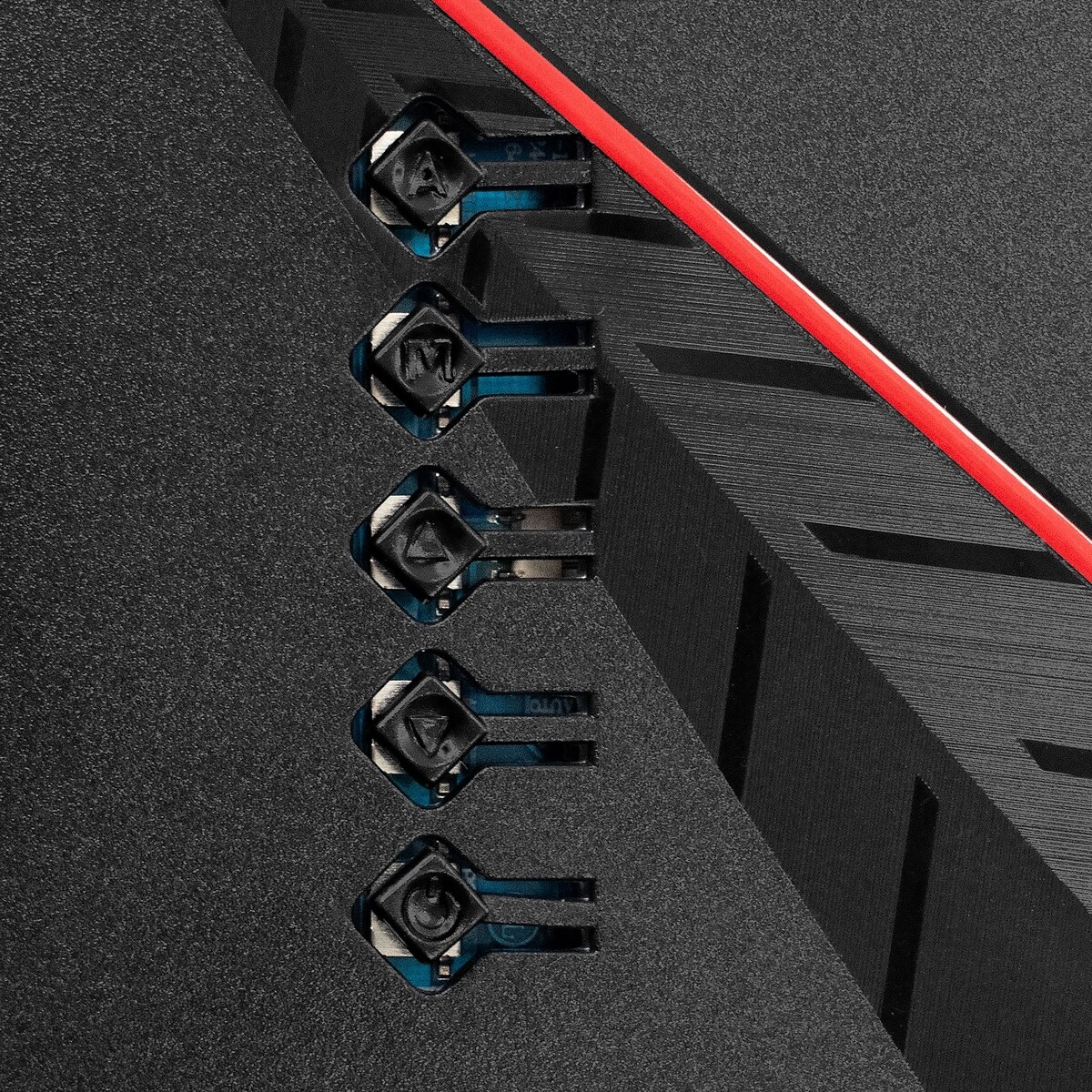 Монитор ExeGate 24" ProSmart EZ2400