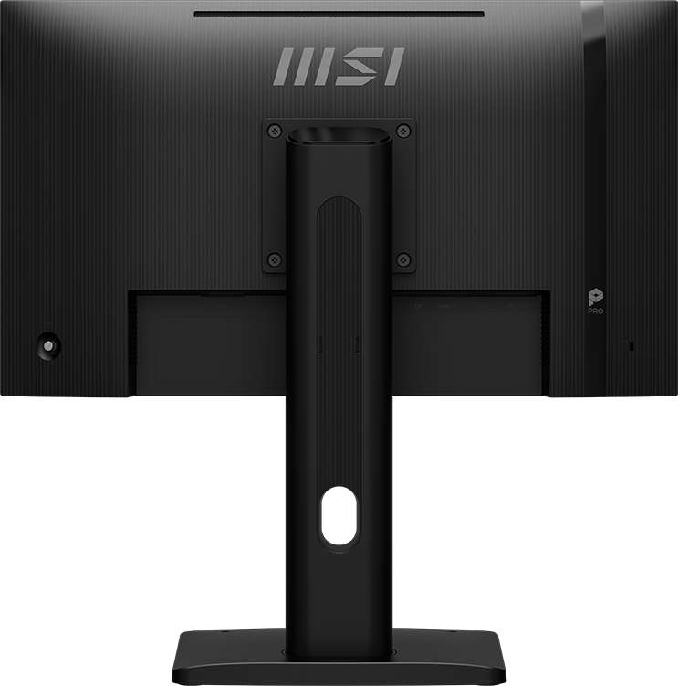 Монитор MSI 24" PRO MP245PG E14