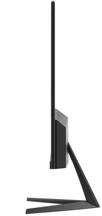 Монитор Asano 24" M2401F