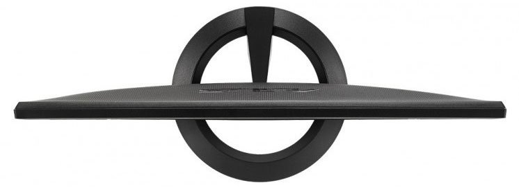 Монитор ASUS 20" VX207DE