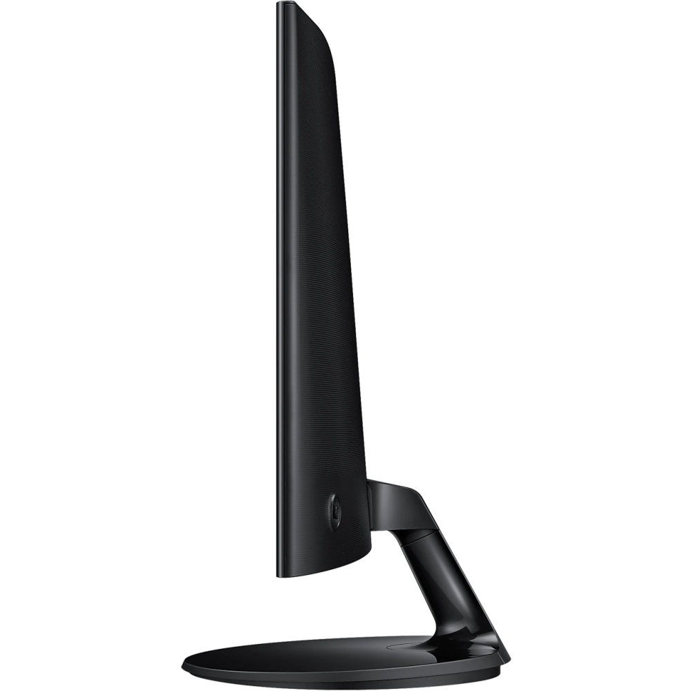 Монитор Samsung 27" C27F390FHM