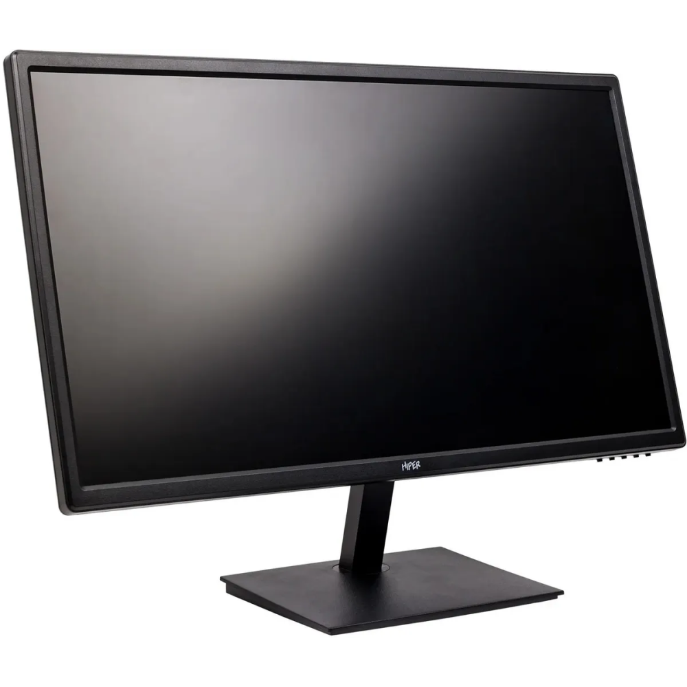 Монитор HIPER 22" KB2215 EasyView