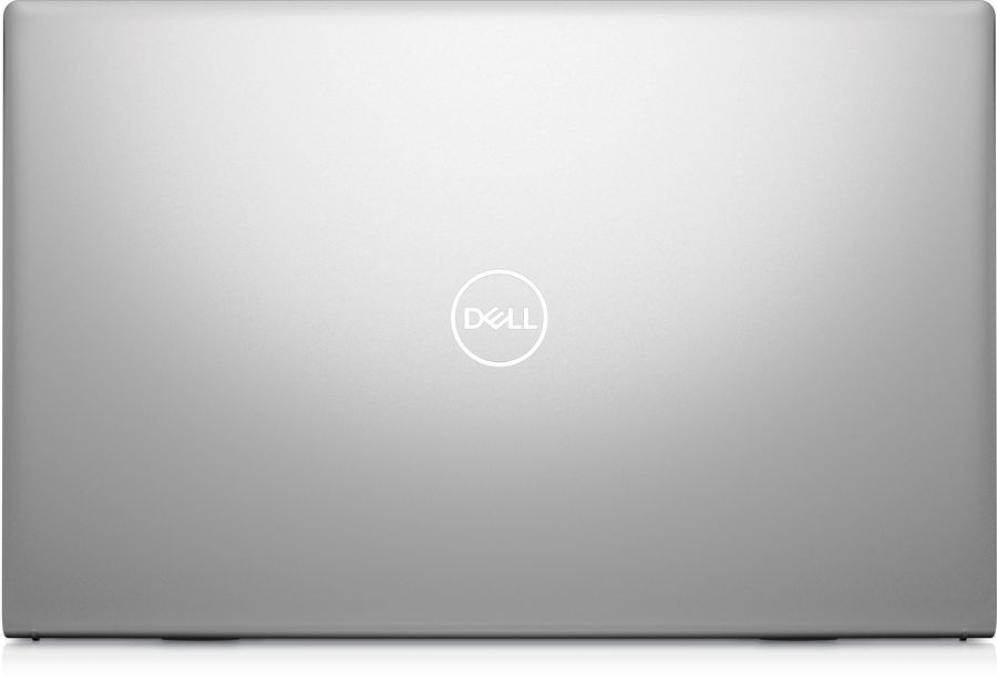 Ноутбук Dell Inspiron 7510 (7510-1267)