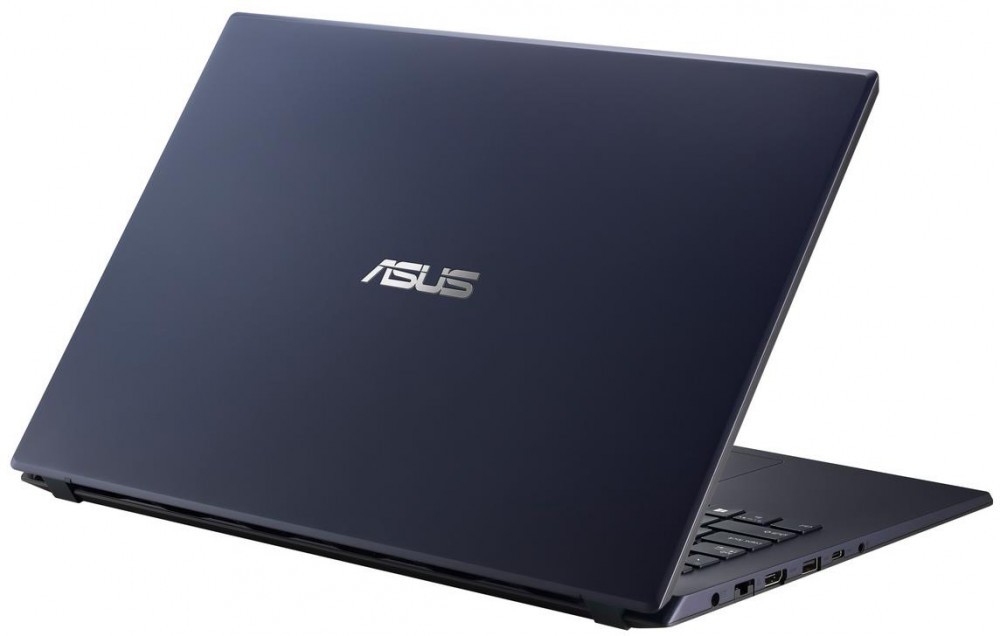 Ноутбук ASUS X571LI (BN100T)