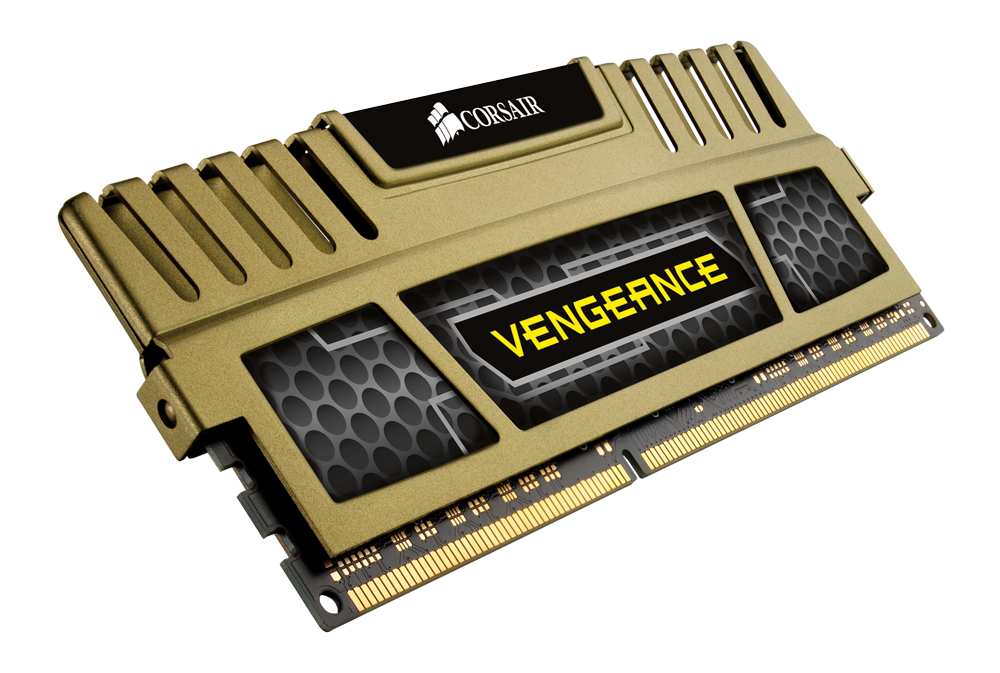 Оперативная память corsair vengeance ddr5. Оперативная память Corsair Vengeance ddr3 4gb. Dimm3 DDR Corsair Vengeance. Оперативная память 8 ГБ 2 шт. Corsair cmz16gx3m2a1600c9. Corsair 4 ГБ ddr3 cmz8gx3m2a1600c9.