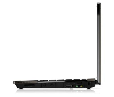 Lenovo B560A (59-059638)