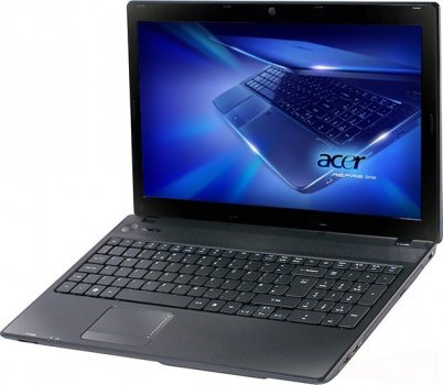 Acer Aspire 5552G-N974G64Mikk