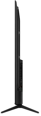 ЖК телевизор TCL 65" 65P6K