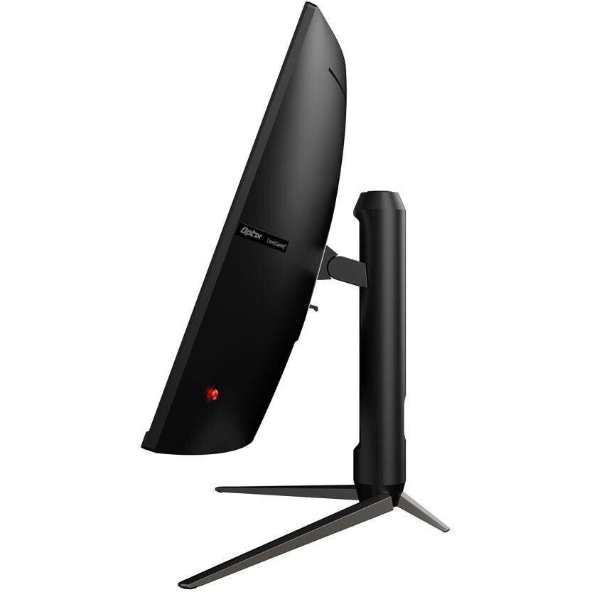 Монитор MSI 32" Optix AG321CR