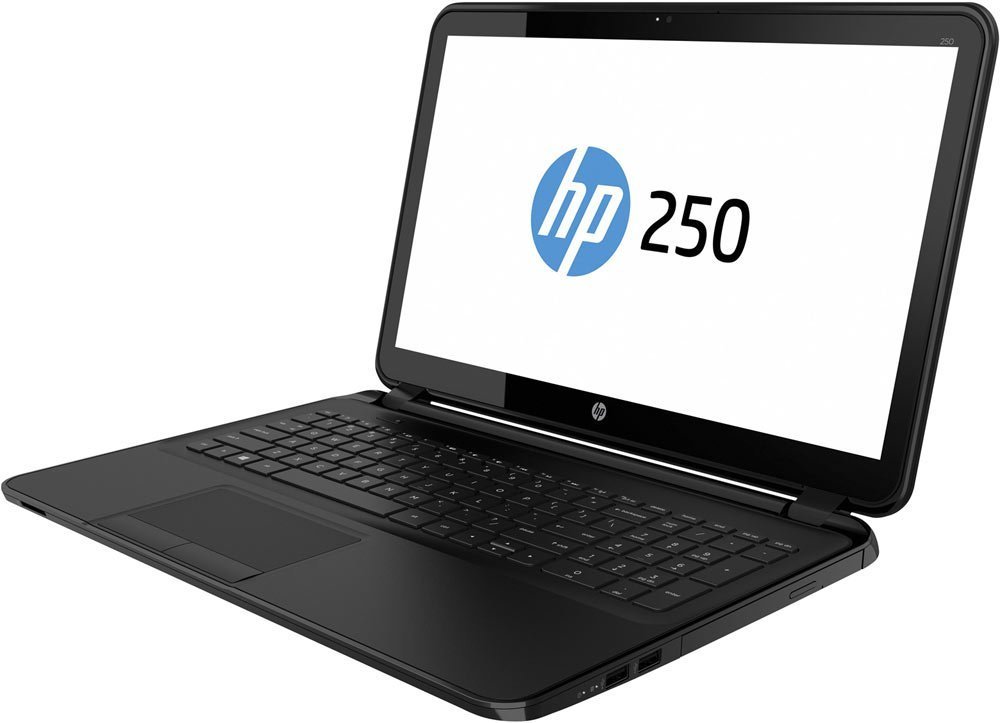 Ноутбук HP 250 G2 (F0Y99EA)