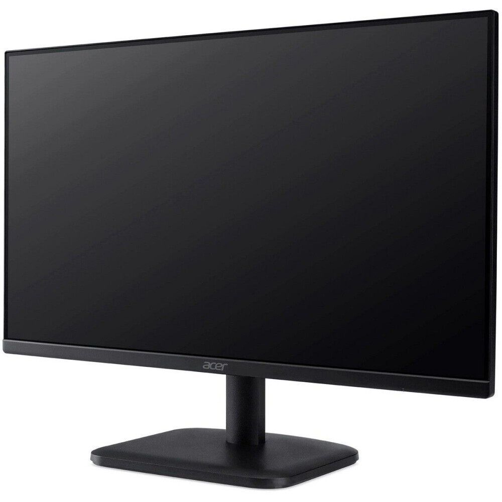 Монитор Acer 27" EK271Ebi