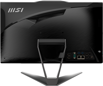 Моноблок MSI Pro AP222T 14MA-642XRU