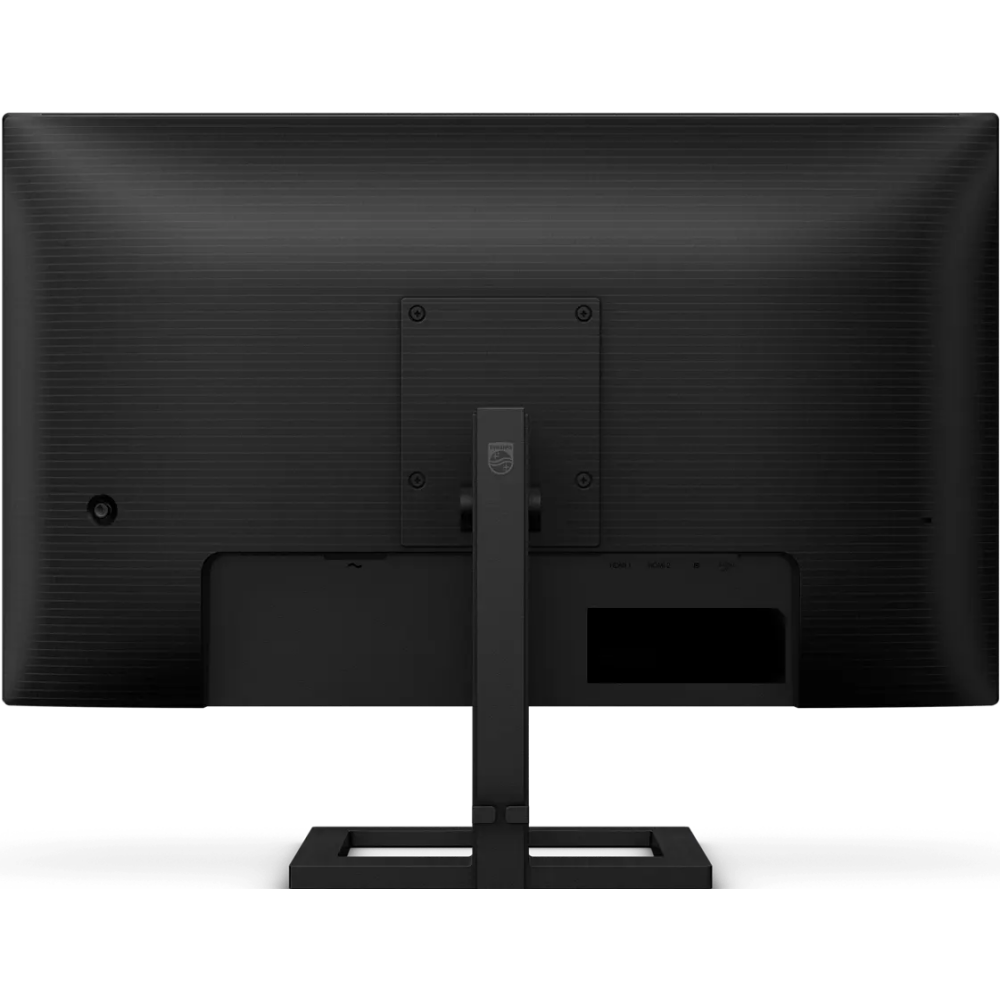 Монитор Philips 27" 27E1N1800AE