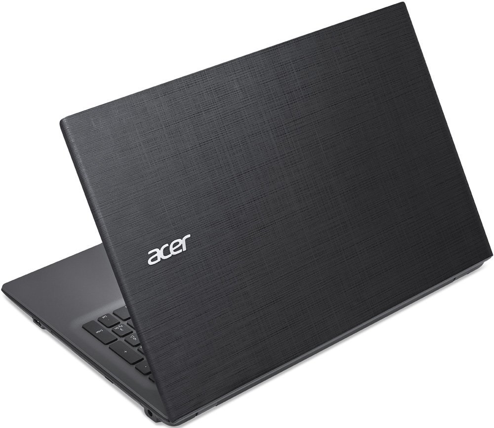 Ноутбук Acer Aspire E5-522-654W