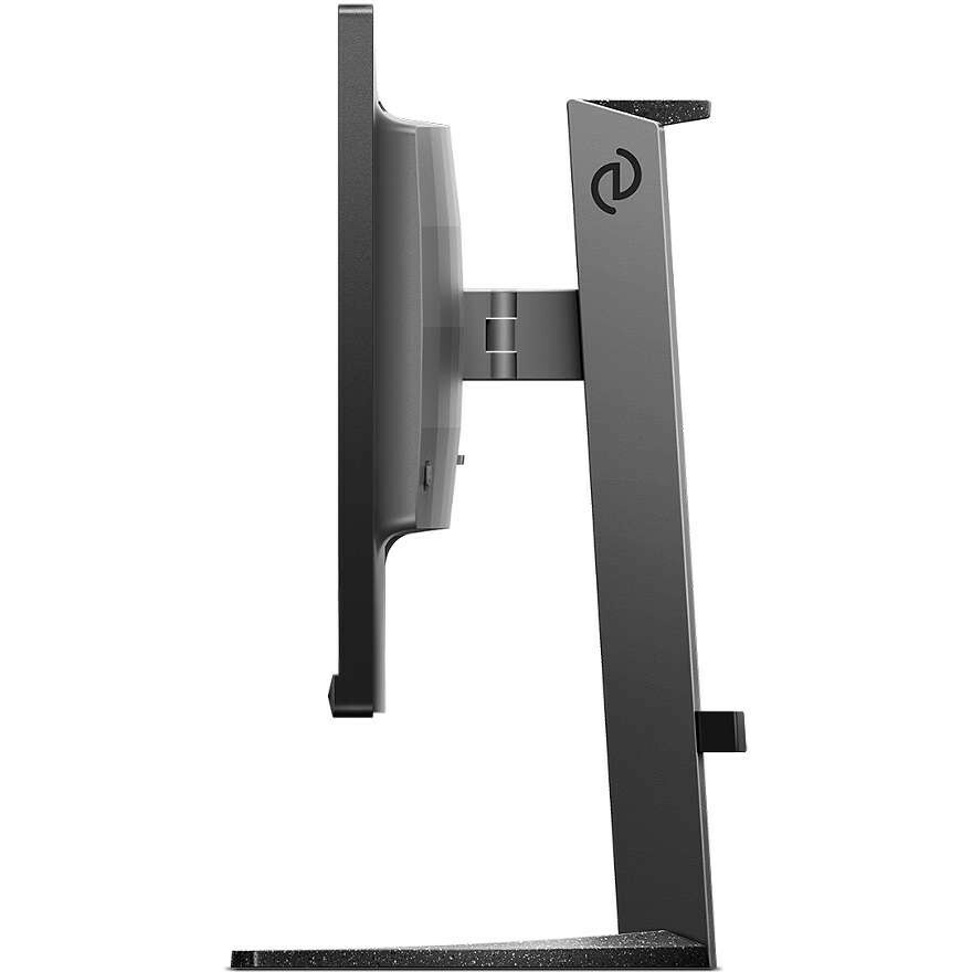 Монитор Philips 25" 25M2N5200P Evnia