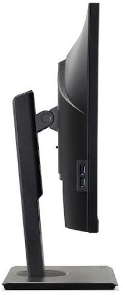 Монитор Acer 27" B277Dbmiprczx