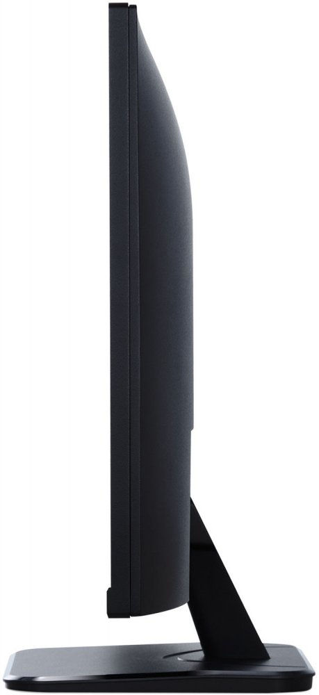 Монитор Viewsonic 27" VA2756-MHD