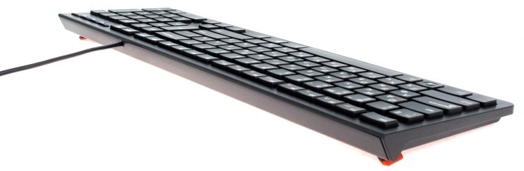 Моноблок Lenovo IdeaCentre C320 (57-302428)