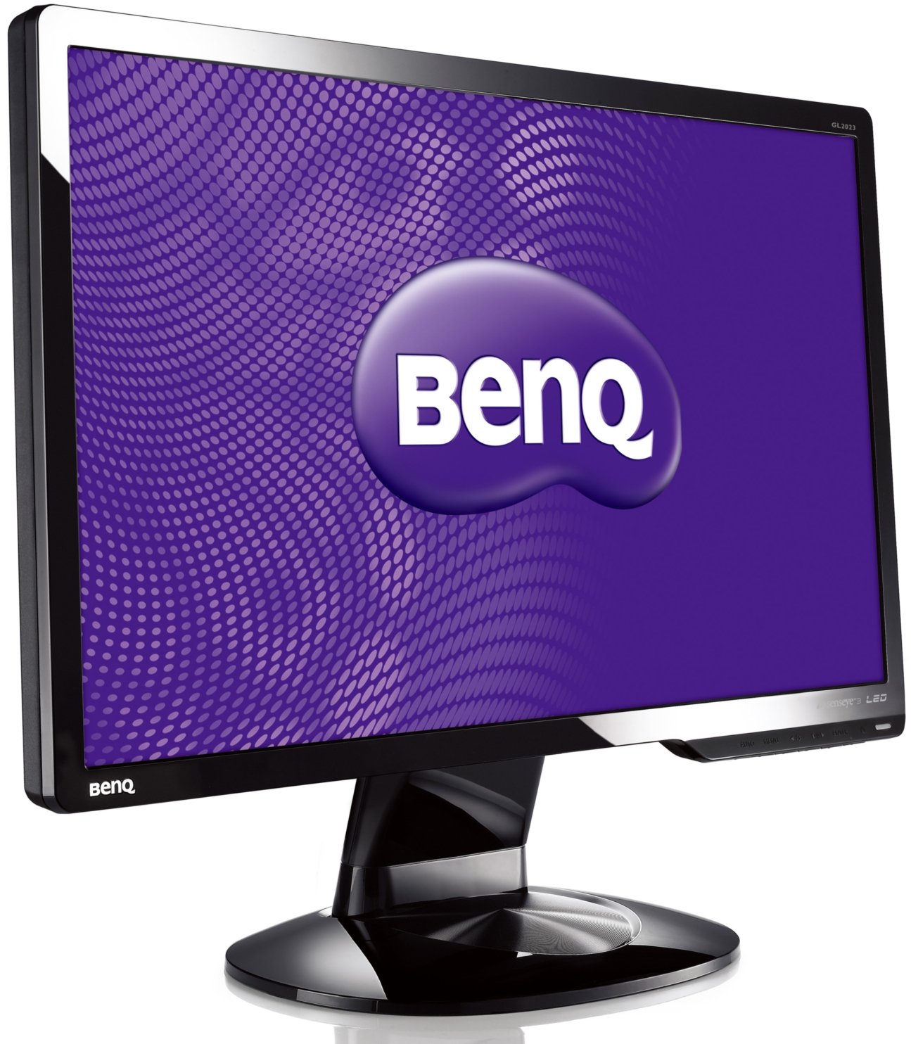 Монитор BenQ 20" GL2023A