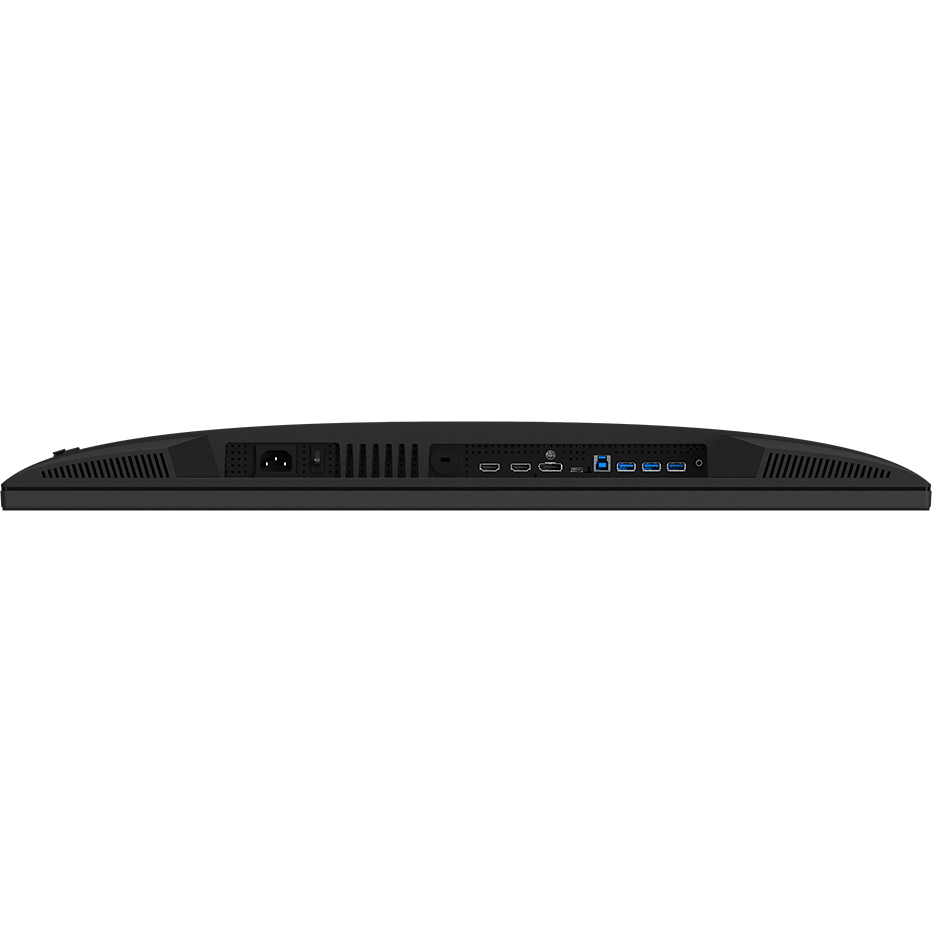 Монитор Gigabyte 32" M32U Arm Edition