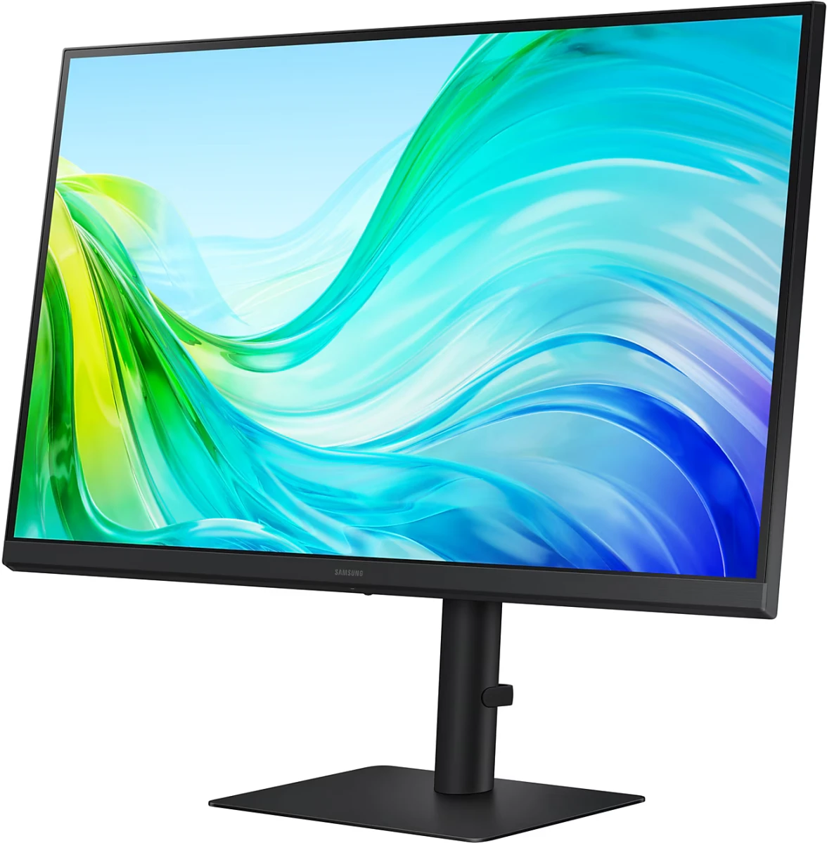 Монитор Samsung 27" S27F610EAI ViewFinity S6 S61F
