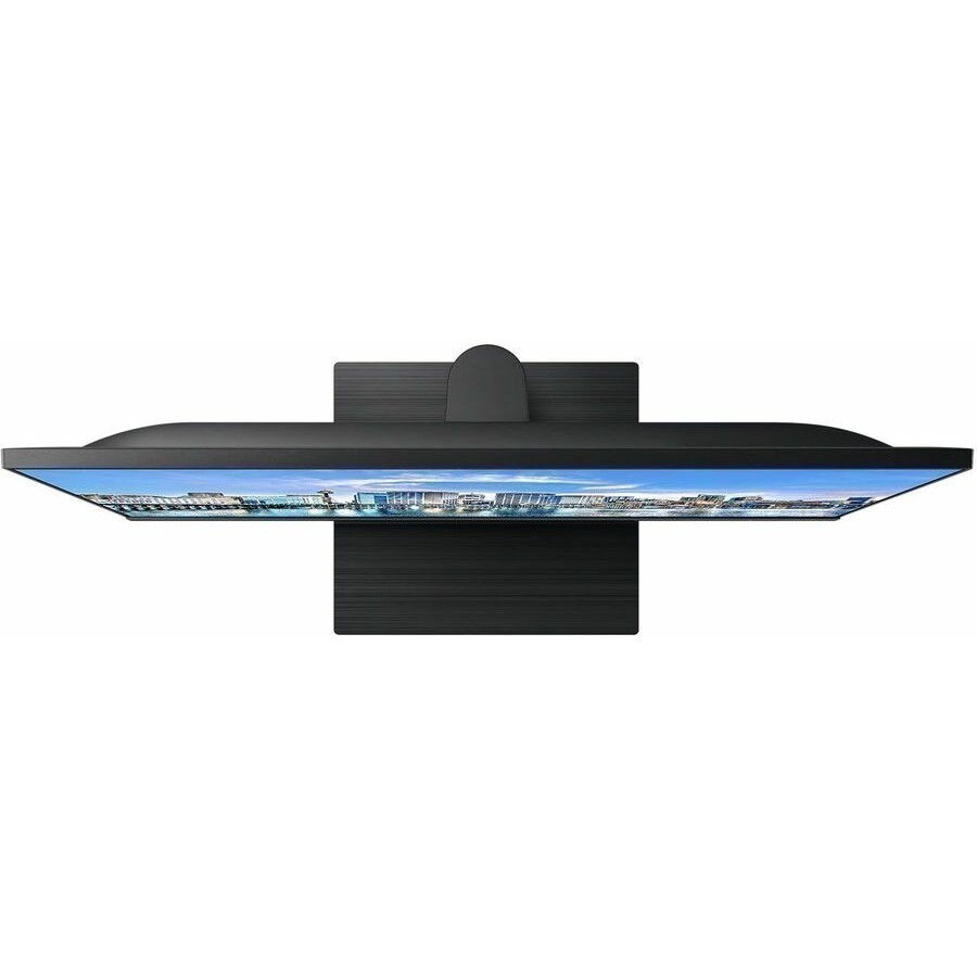 Монитор Samsung 27" F27T450FZU