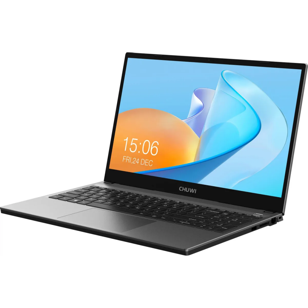 Ноутбук Chuwi CoreBook XPro 15 (CWI530-521E1E1HCMHX)