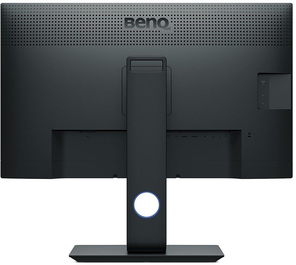 Монитор BenQ 32" SW321C