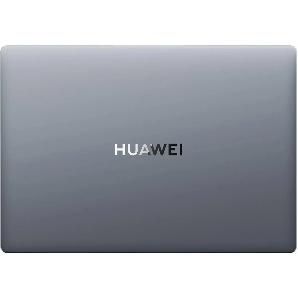 Ноутбук Huawei MateBook D 16 MCLF-X (53013WXD)