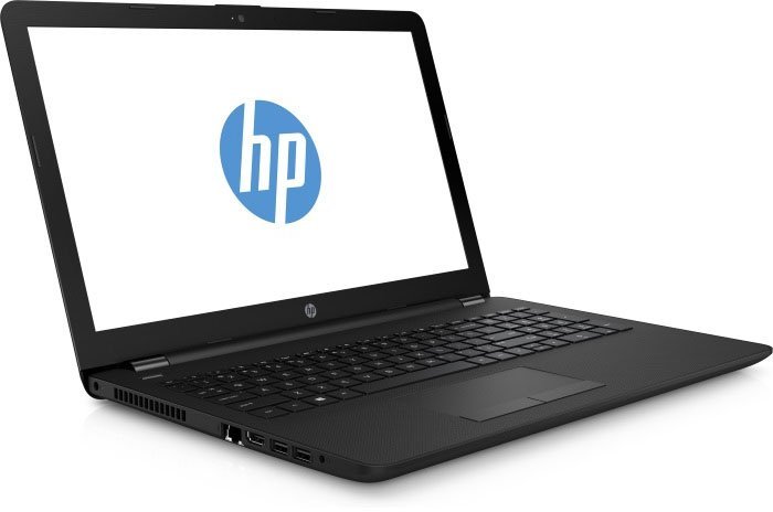 Ноутбук HP 15-bs019ur (1ZJ85EA)