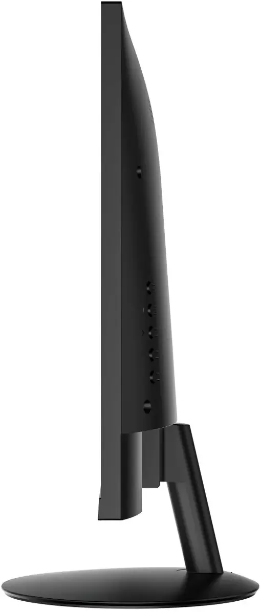 Монитор Dahua 24" LM24-A201I