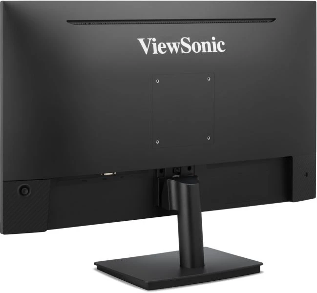 Монитор Viewsonic 27" VA270-H-2