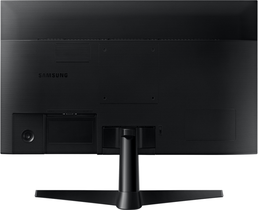 Монитор Samsung 24" F24T354FHI